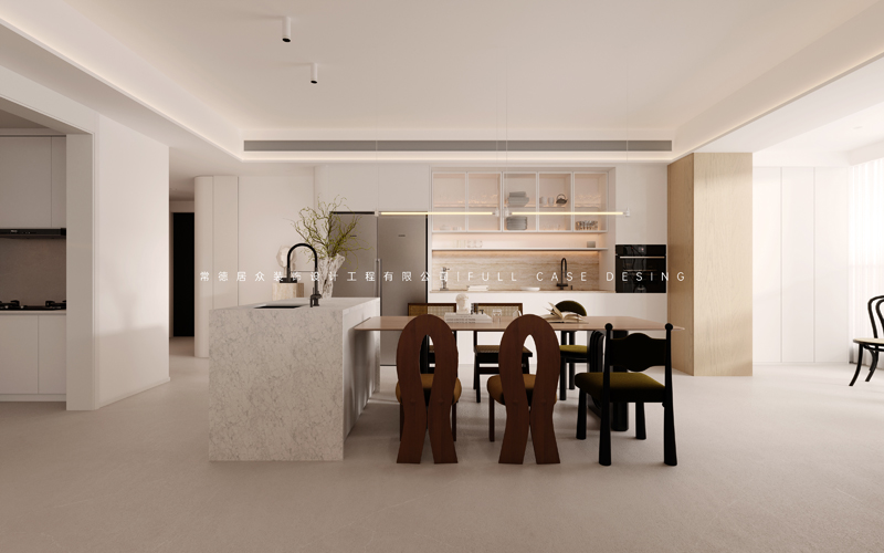 客餐厅建模改图4_Camera014.0000