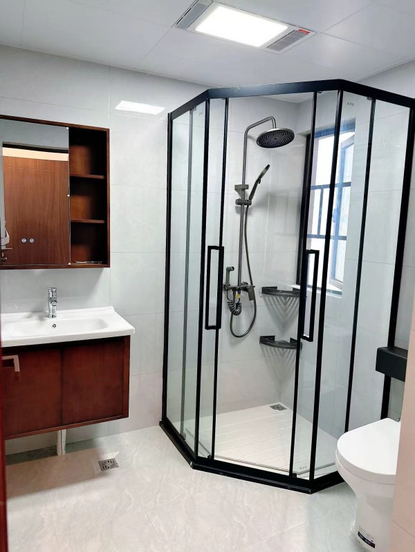 8bdd306f5ded7fbc59d749675e12b4