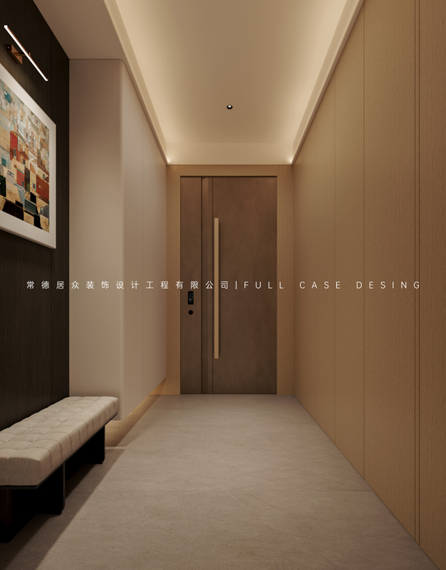 甲叁諕欧总客餐厅修改333_电梯厅01.0000