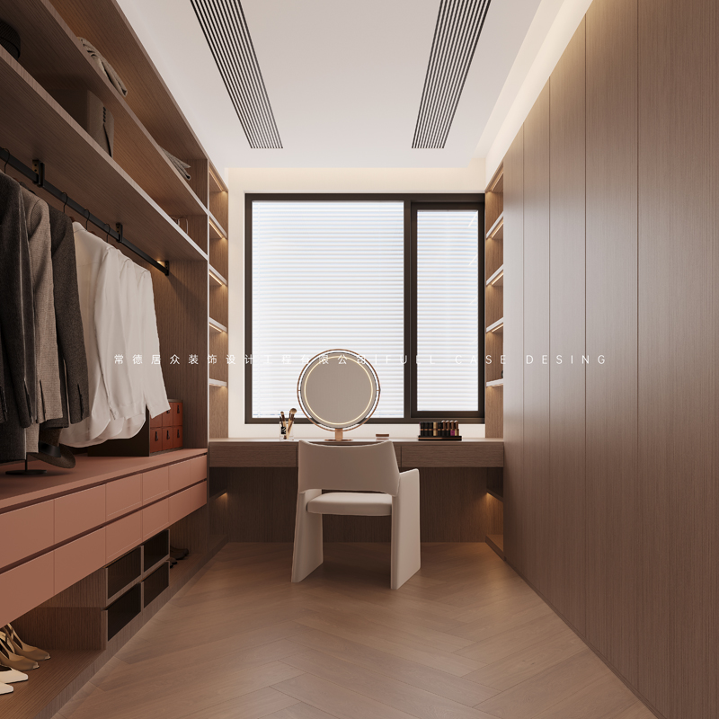 0卧室_衣帽间侧面1.0.0000