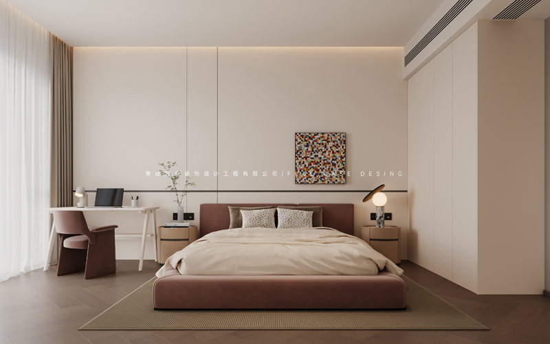 0卧室r_女儿房正面.0000