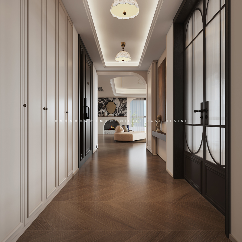 客餐厅_Camera013.0000