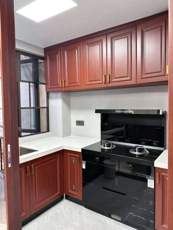 85c812e73a71d21d6c6c2ea61d3be3