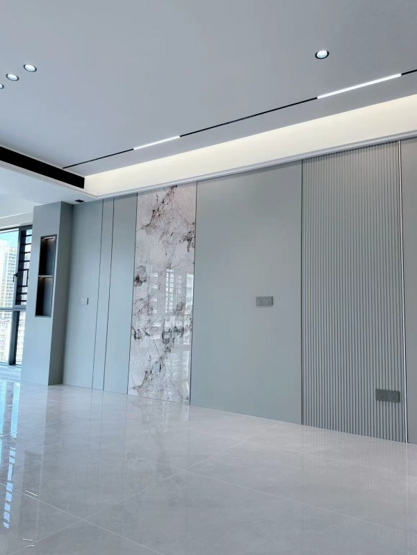 929a49373d131f012bf0bcaa4b93da