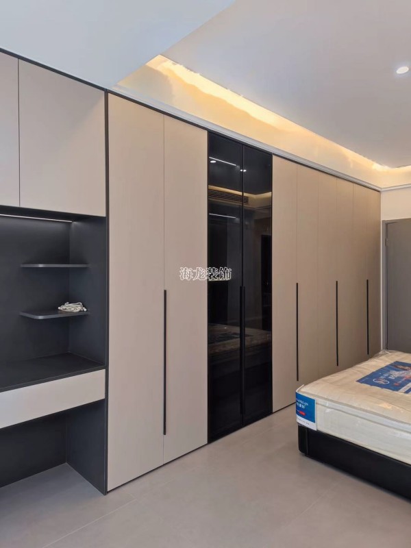 51d369a92a5cdf8e67e472903bab8d