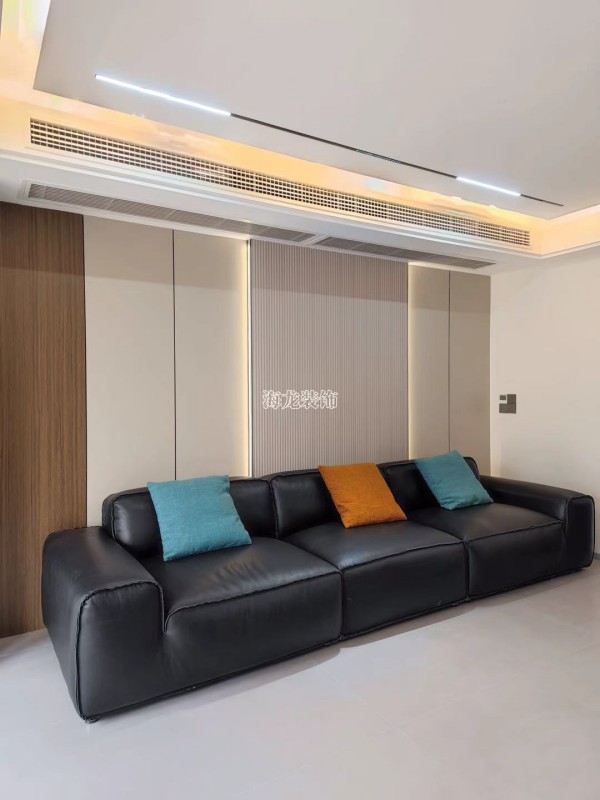 c12d67ba3699d76c7562f5e9459d4f