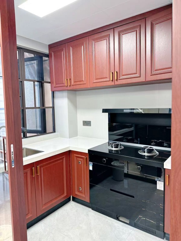 f30f820db6eb1381726e334b804e41