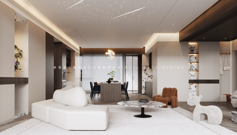 客餐厅_Camera011.0000