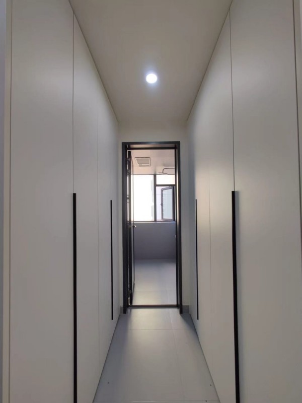 79edb591786db82d56a44cc1f16482