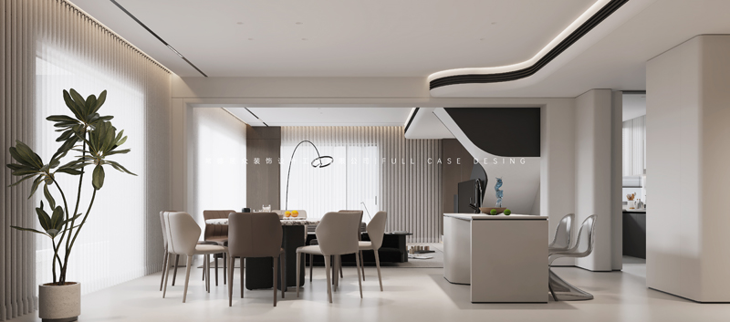 客餐厅_Camera002.0000 (2)