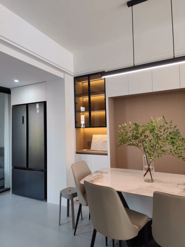 c5746a6121376d78790da7d680860f