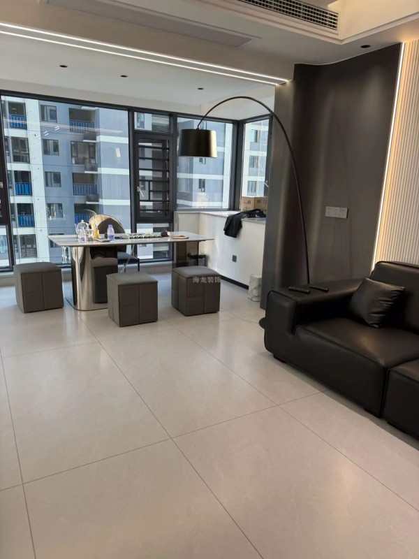 2f849647adc983b3a5e57ded3797c2