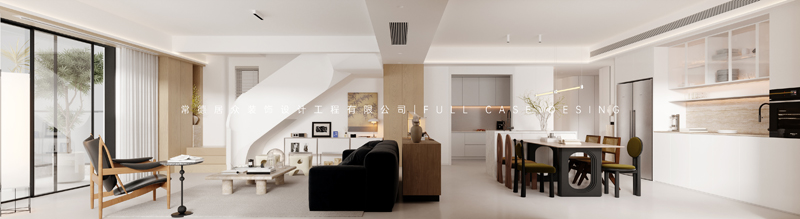 客餐厅建模改图4_Camera013.0000