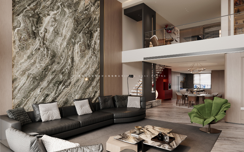 0kct_客厅背光侧写.00001