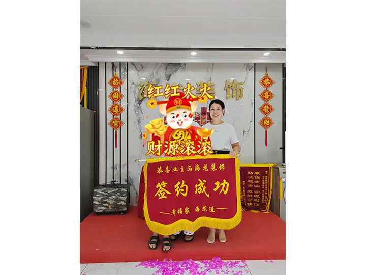 未標題-1_0010_aa07ba4019821e27ccf