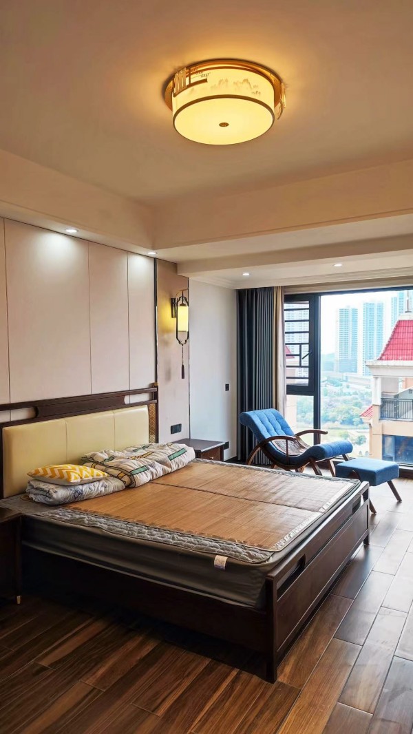 f4afee1ca2c29c2ca5fbac9f70b619