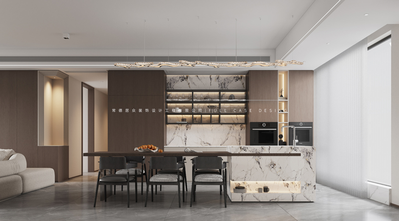 客餐厅_Camera003.0000