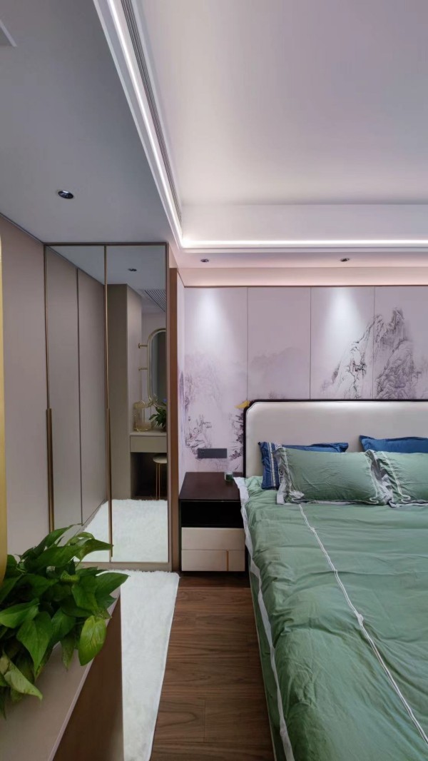 7b38291058edb49284477cd76f3305