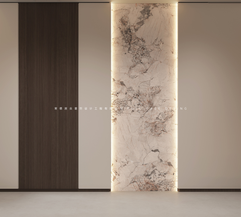 主卧_Camera008.0019