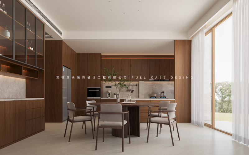 一楼客餐厅_餐厅01.0000