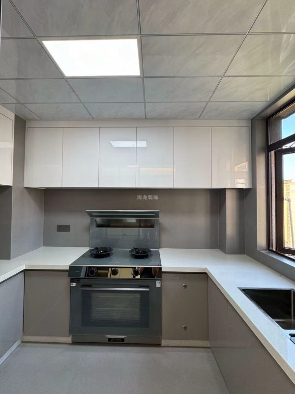 f321829a4687e17453dbec58fdd8d0