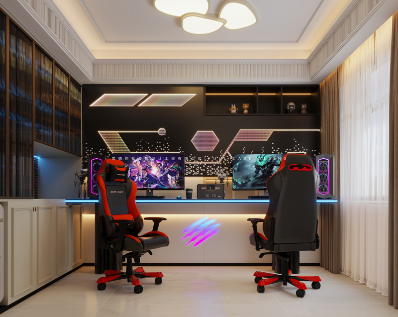 二楼_recover_Camera004.0000