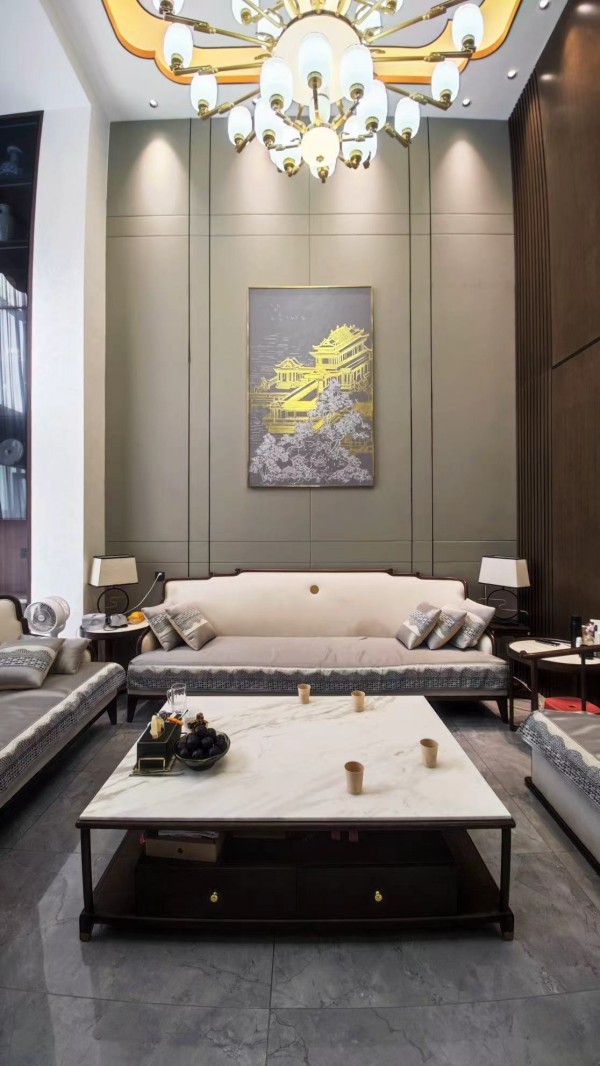 a16aa769fa5aaddee1a2d78ce05c78