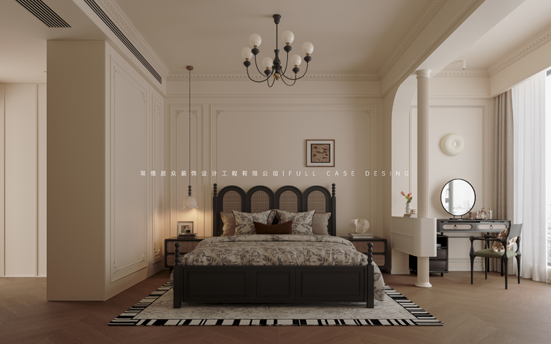 柳湖印卧室_主卧001.0000