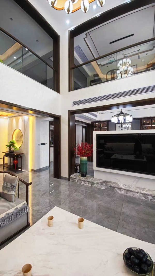 f6932b24ab4b3014a01852bc549f55