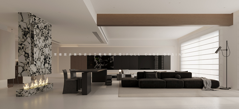 0_长镜头电视背景墙2.2.0000