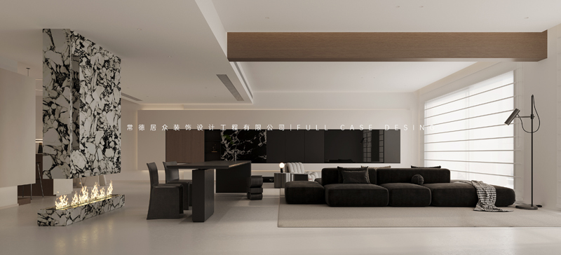 汇景甲叁號院11栋