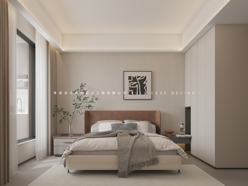 客餐厅_Camera008.0100