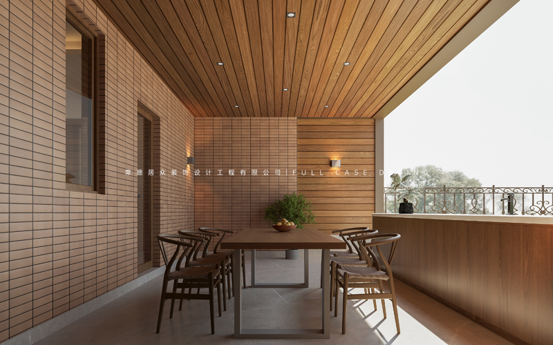 顶楼_顶楼阳台01.0100