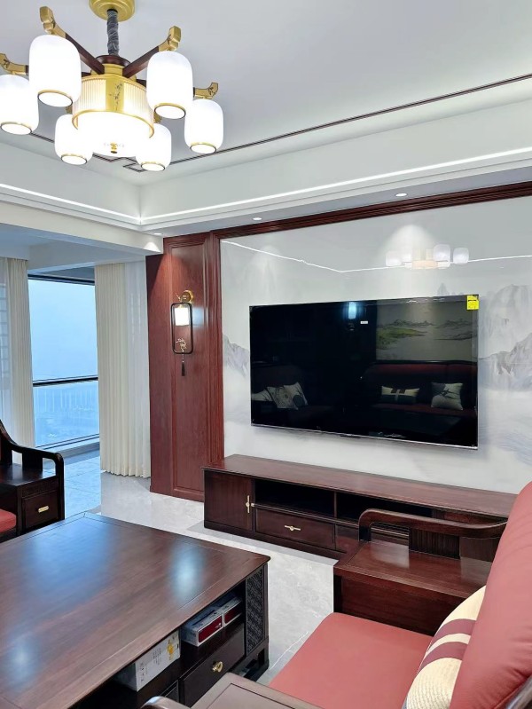 d4ef2771835e995a1203a573da351a