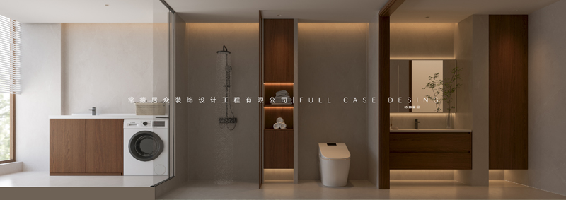 三楼卧室_三楼卫生间大角度.0000