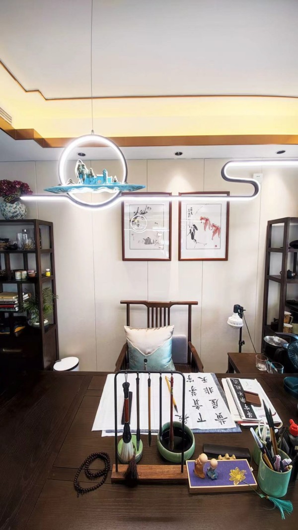 273f6b887fc4784dea128229c55741