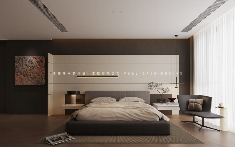 0woshi_主卧正面.0100