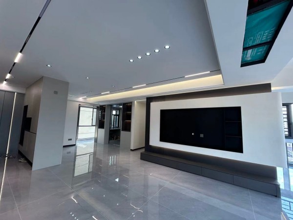 3b872958de5a85f5bc07f422abb542