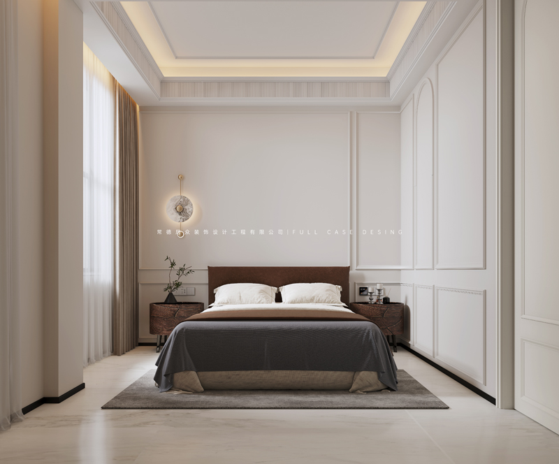 二楼_recover_Camera005