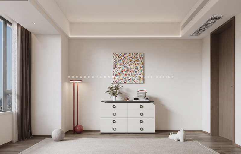 卧室1_Camera002.0000