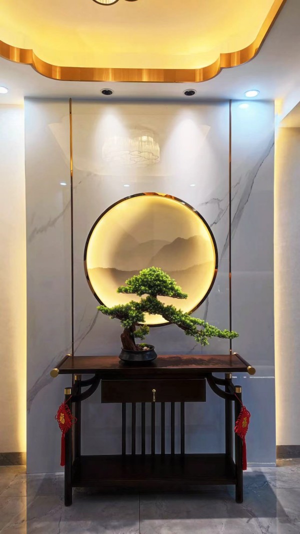 fa65abe4e1b211b8a4a2f1d560e7e6