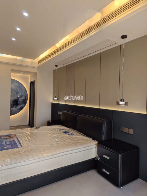 851dcef285abd498dfe3767892e85c