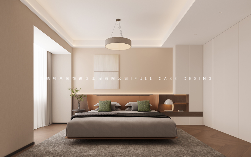 0卧室 - 副本_长辈房.0000