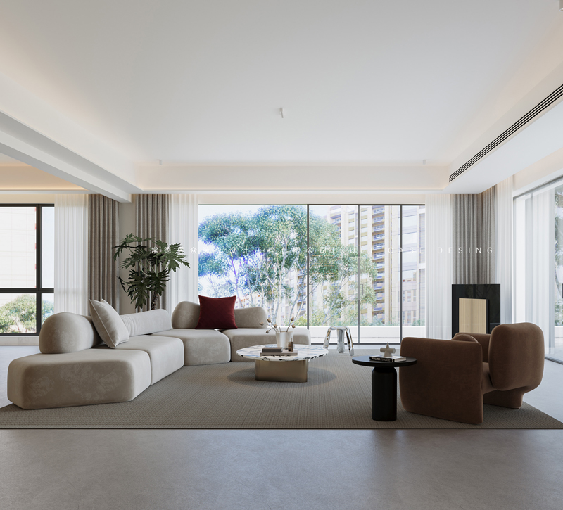 甲叁諕欧总客餐厅修改333_沙发区域.0000