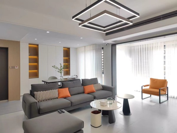 31c19f466a2fc9ff17b45a22362ae4