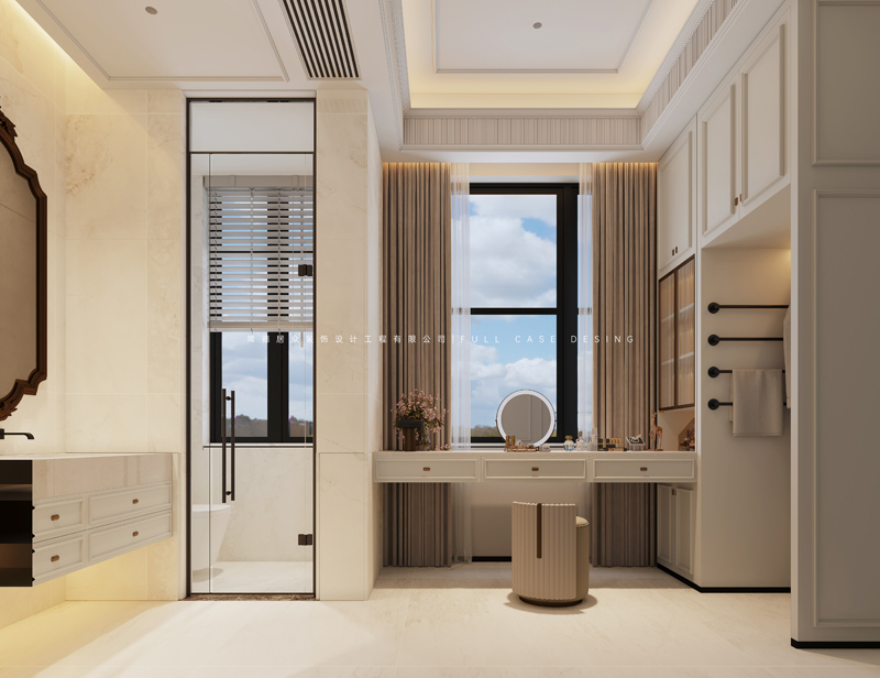 二楼_recover_Camera010.0000