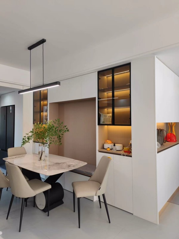 f0abf4c63f74fc0ed5648cfb85f940