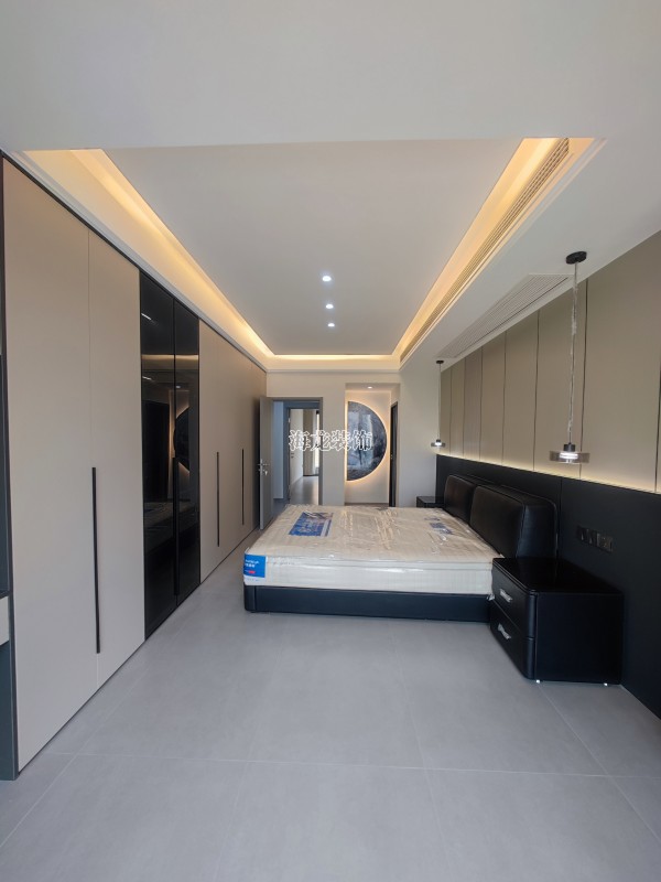 b949b22e140a30d3b568ca20666e16