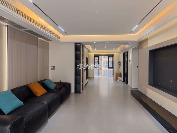 5d87553ddd7d9dbf7924bf29e57220