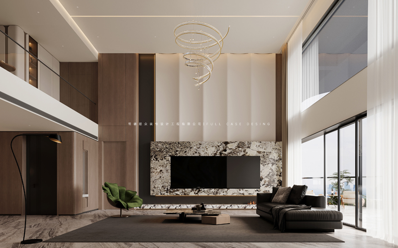 0kct_电视背景墙.0000